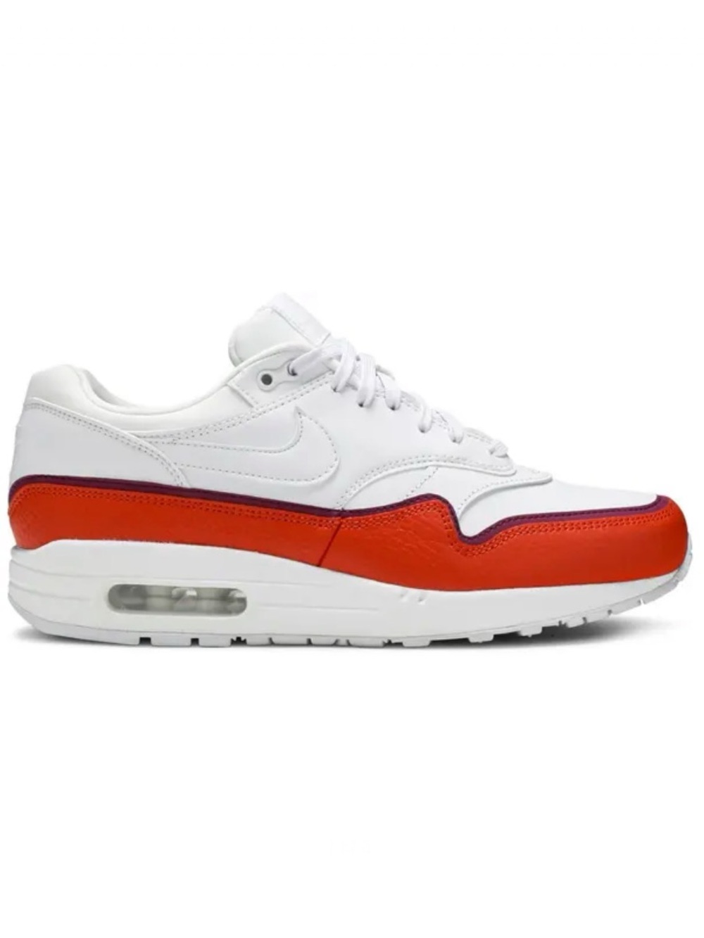 Nike Air Max 1 881101-102